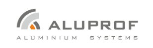 Certyfikat ALUPROF