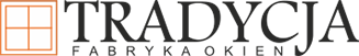 Tradycja - producent okien i drzwi PCV